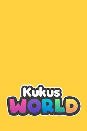 Test Game 1
