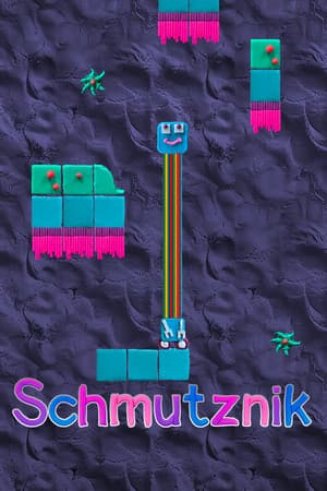 Schmutznik