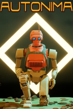 Autonima