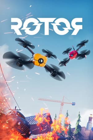 Rotor