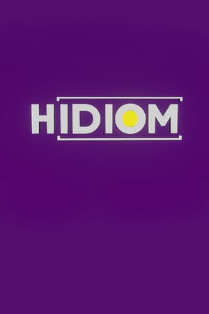 Hidiom