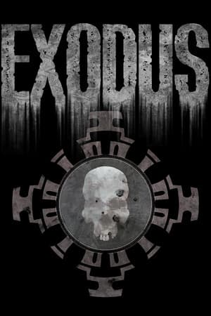 Exodus