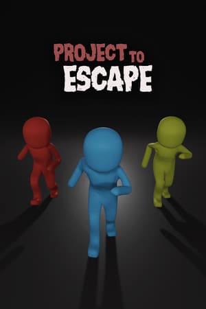Project to Escape