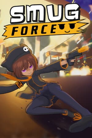 SmugForce