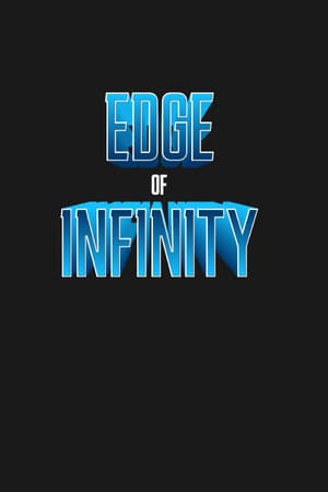 Edge of Infinity