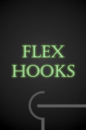 Flex hooks