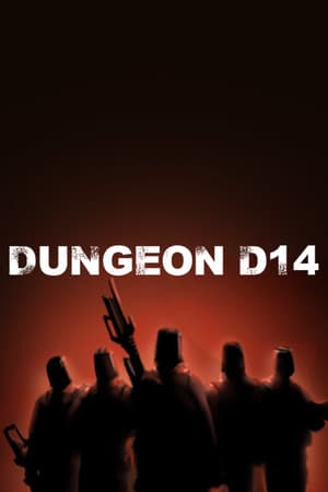 Dungeon D14
