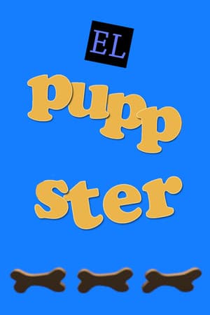 postulate_puppster
