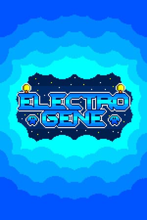 Electrogene