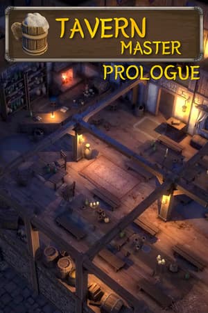 TM - Prologue