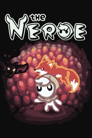 The Neroe