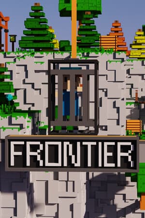 Frontier