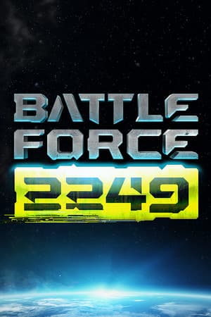 Battle Force 2249