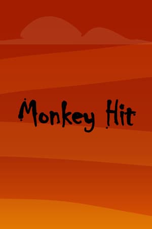 Monkey Hit