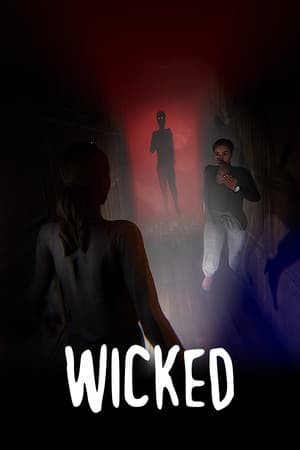 WICKED