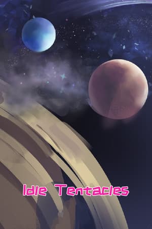 Idle Tentacles