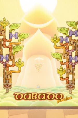 Dabado Puzzles