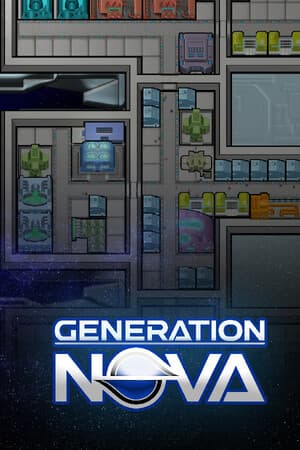 Generation Nova