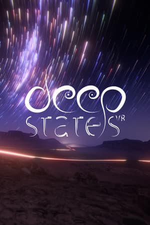 DeepStates [VR]