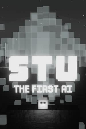 STU, the First AI