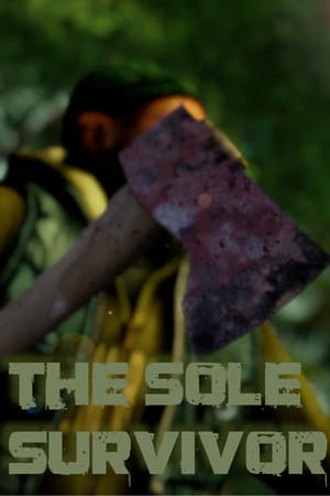 Sole Survivor: Stages of Death