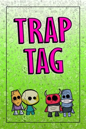 Trap Tag