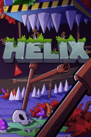 Helix
