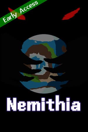 Nemithia