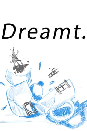 Dreamt