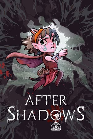 After Shadows