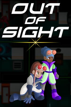 Out of Sight