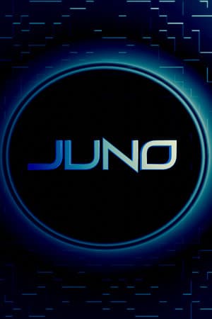 Juno