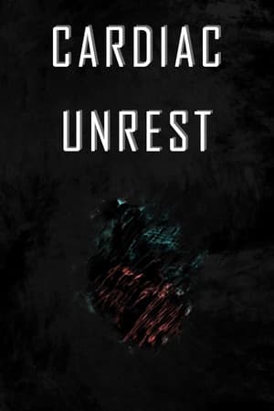 Cardiac Unrest