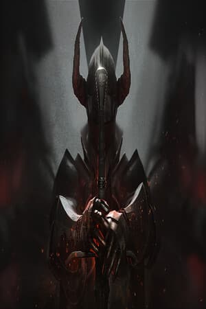 Ad Mortem