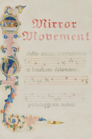 Mirror Movement