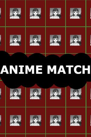 ANIME MATCH