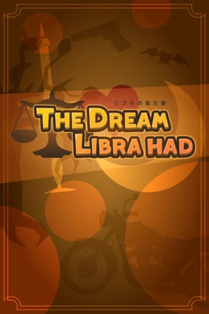 The Dream Libra had