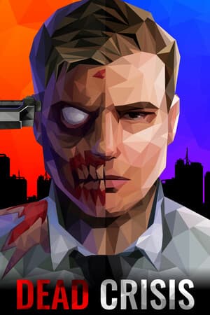 Dead Crisis