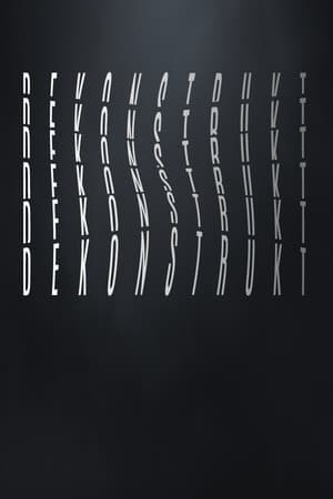 DEKONSTRUKT