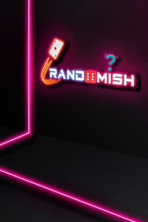 Randomish