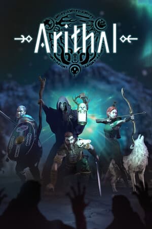Arithal
