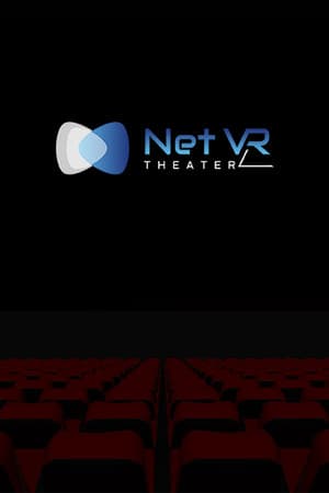 Net VR Theater