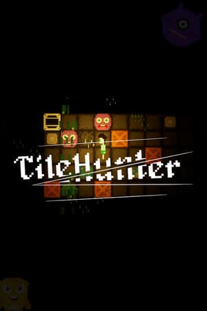 TileHunter