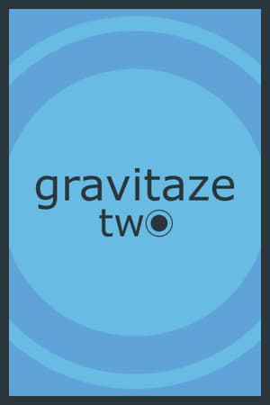 Gravitaze: Two