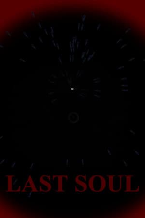 Last Soul
