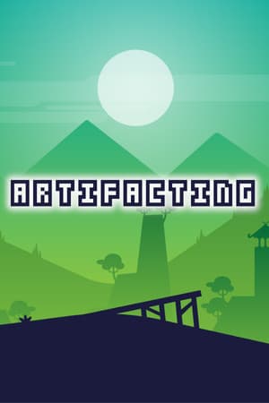 Artifacting