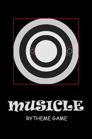 Musicle