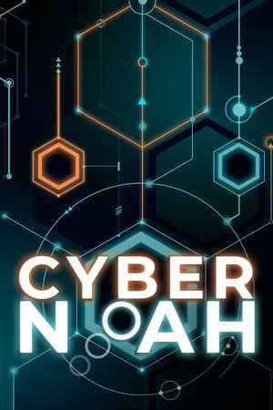 Cyber Noah
