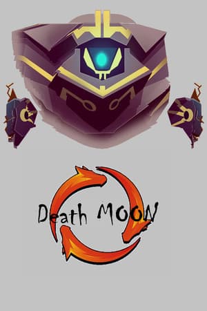 Death Moon