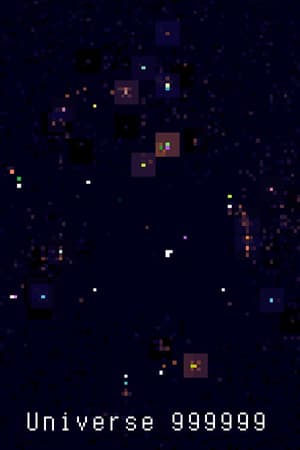 Universe999999
